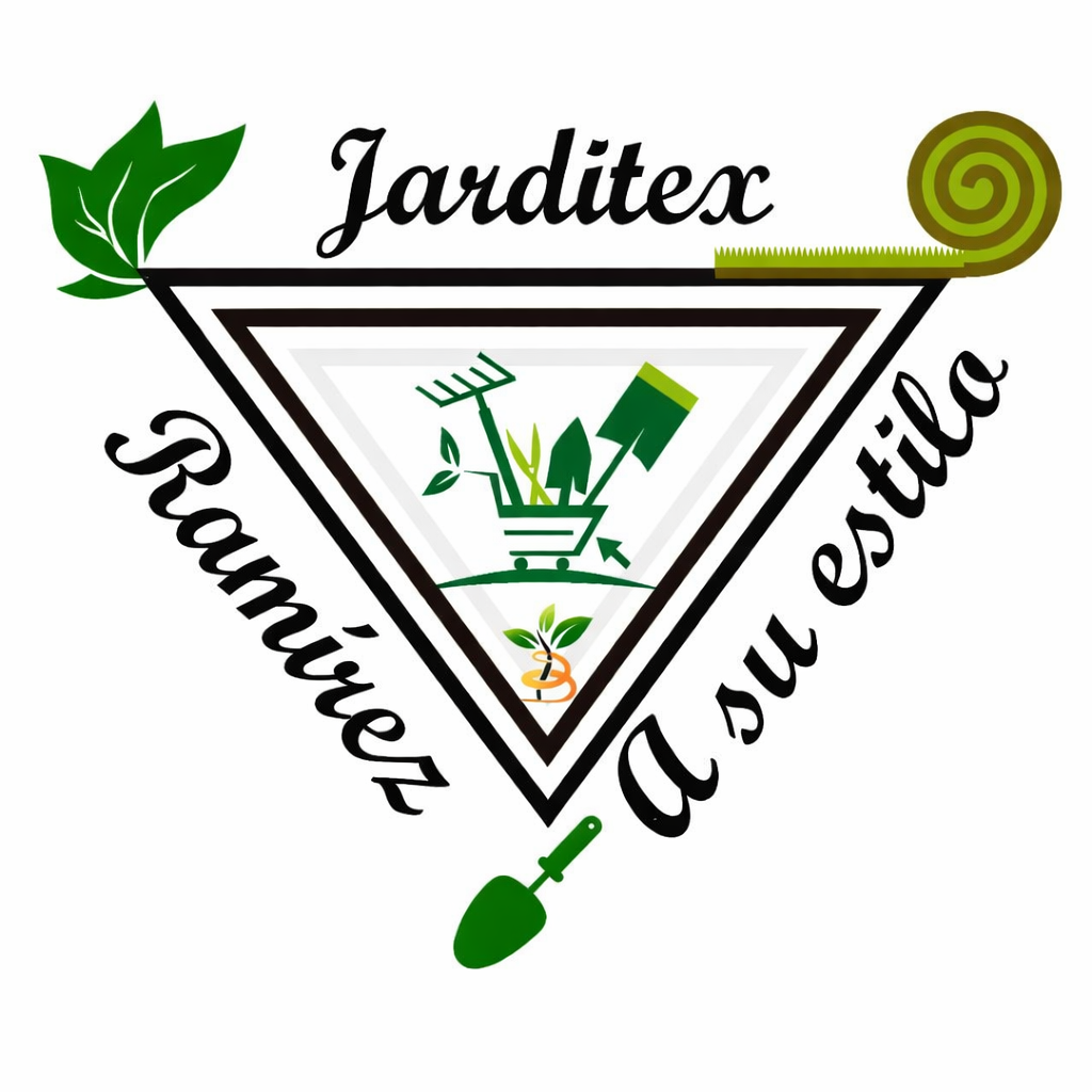 Jarditex